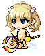 pyria